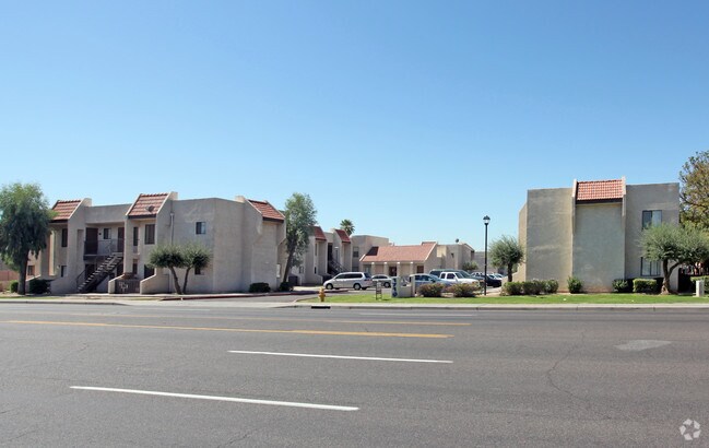 Green Tree Apartments Az Green Tree Apartments Az