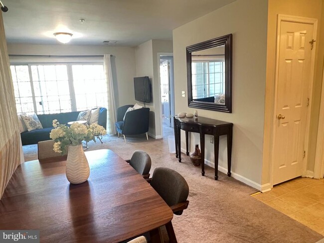 Foto del edificio - 11328 Westbrook Mill Ln