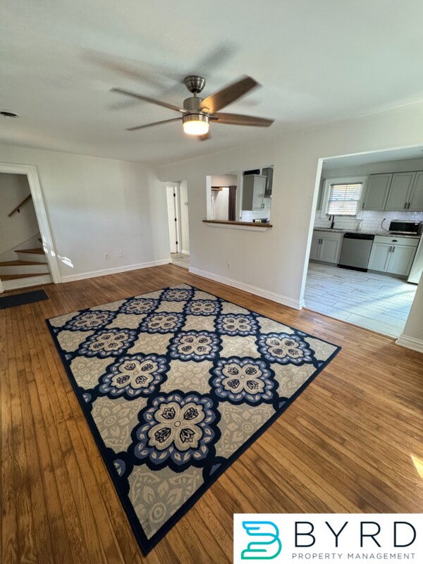 Foto del edificio - 5101 Boscobel Ave