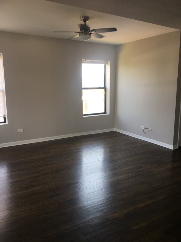 Foto del edificio - 839 N Sacramento Blvd