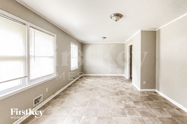 Foto del edificio - 1107 Indale Pl SW