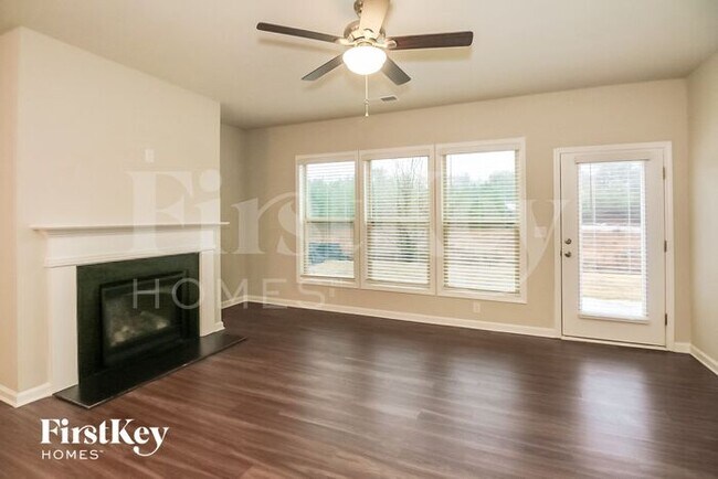 Building Photo - 3108 Baylor Cir