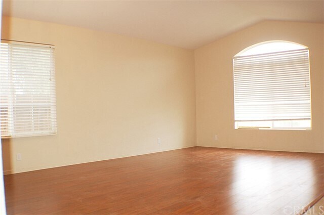 Building Photo - 14210 Dartmouth St