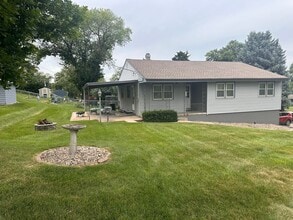 Building Photo - 4528 N 81st St