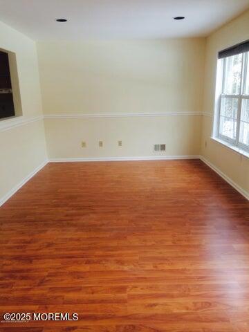 Building Photo - 1079 Roseberry Ct