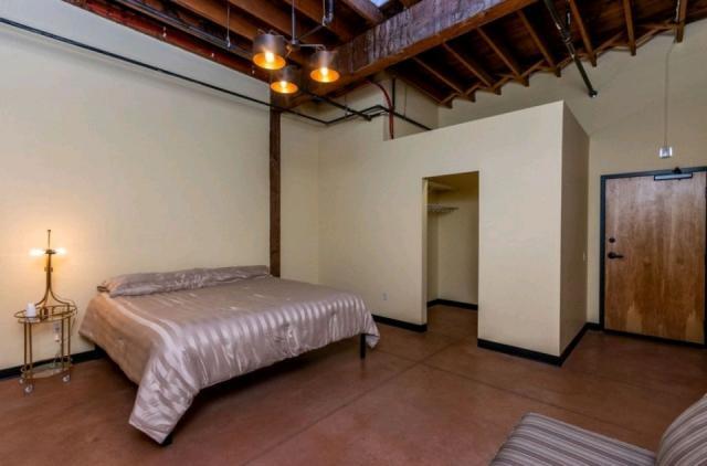 Foto del edificio - 2 bedroom in Billings MT 59101