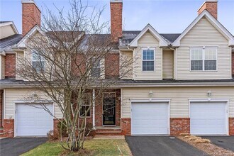 Building Photo - 6 Rhodora Terrace