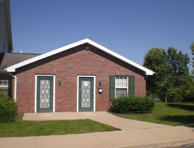 Colonial Gardens Apartments - Georgetown, KY | Apartments.com
