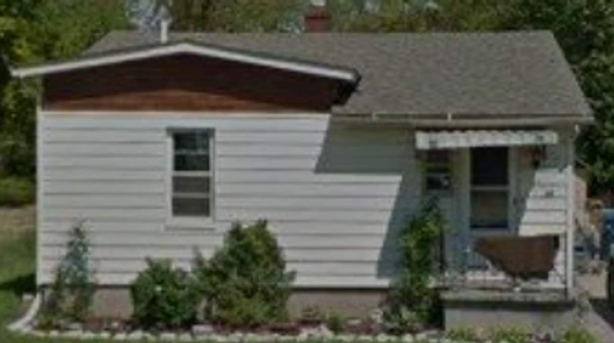 Photo - 1121 Vernie Ave