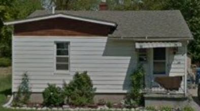 Building Photo - 1121 Vernie Ave