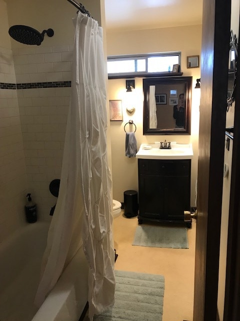 Foto del edificio - 3606 SW Roxbury St