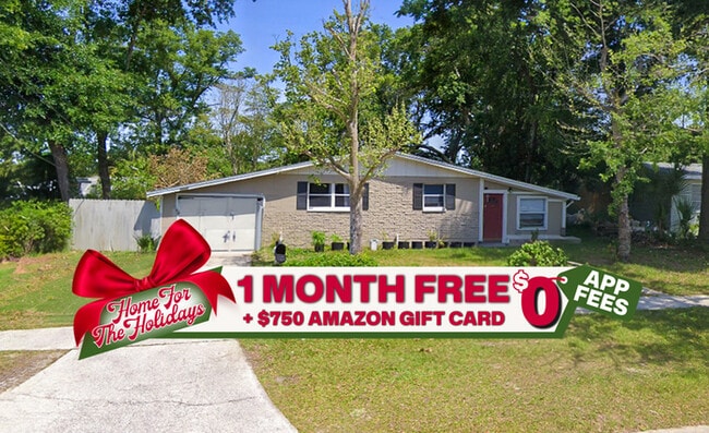 7227 Stonehurst Rd N