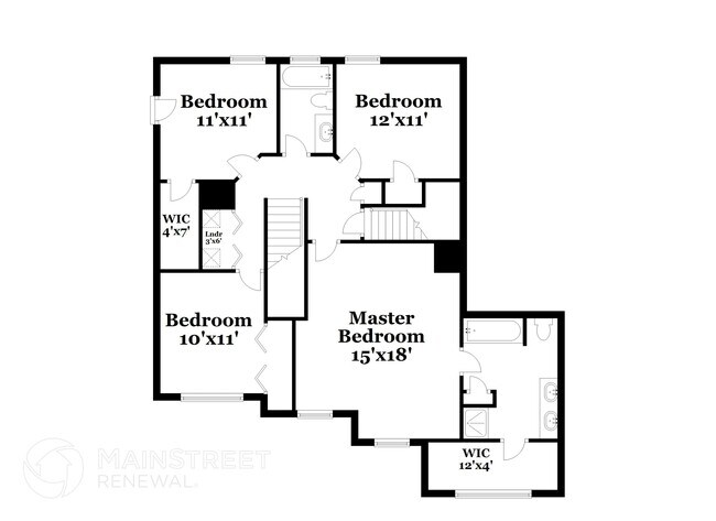 Foto del edificio - 260 Willowbrook Cir