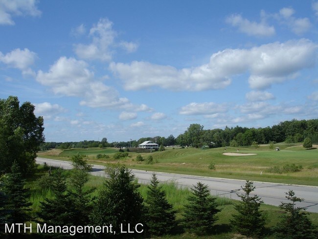 Building Photo - 719 Industrial Park Dr