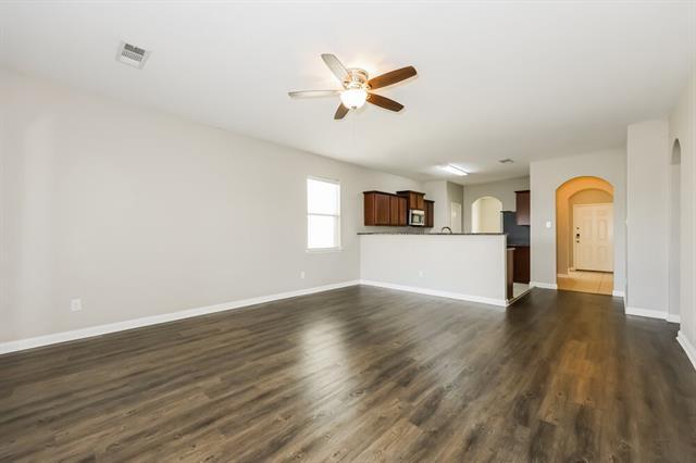 Foto del edificio - 6120 Chalk Hollow Dr