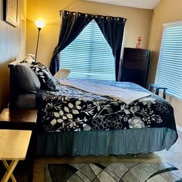 Building Photo - 1699 Deep Spring Ave