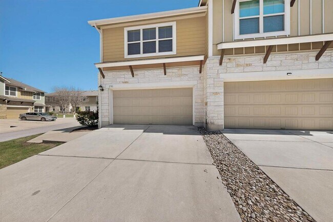 Foto del edificio - 1620 Bryant Dr