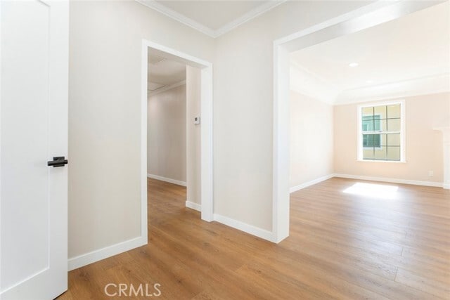 Building Photo - 741 E Doran St