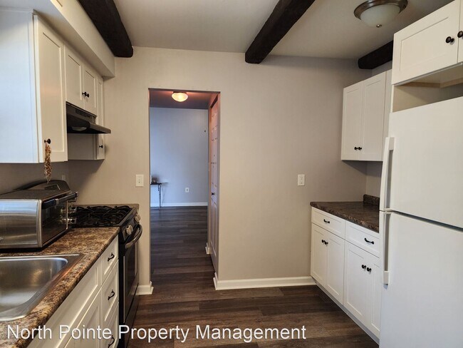 Foto del edificio - 1 br, 1 bath House - 150 Valleybrook Dr.
