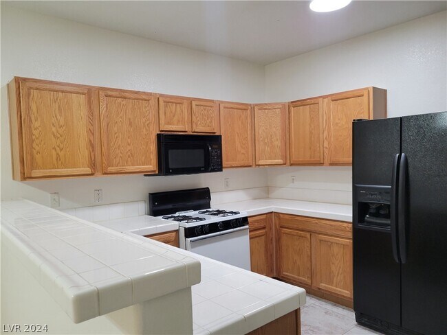 Foto del edificio - 2053 Jade Creek St