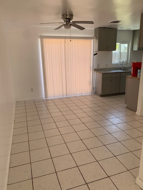 Foto del edificio - 4501 Baybrook Way