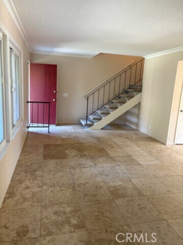 Foto del edificio - 18243 Crater Lake Ct