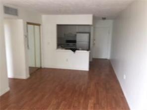 Foto del edificio - 7300 NW 17th St