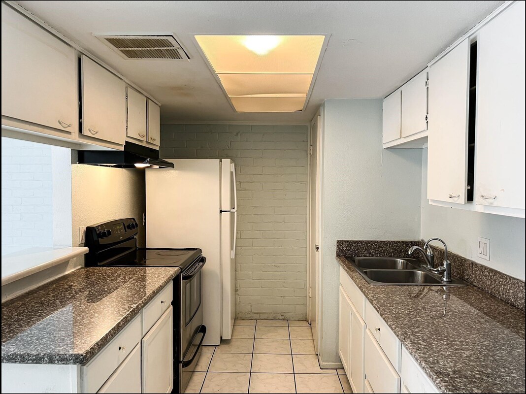Foto del edificio - 7247 Cook Rd
