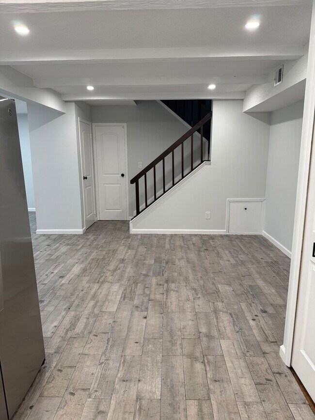 Foto del edificio - 203 Springmeadow Dr