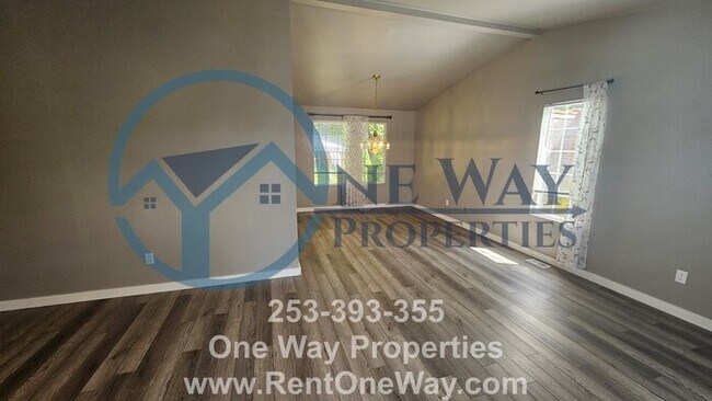 Foto del edificio - 6311 56th St Ct W