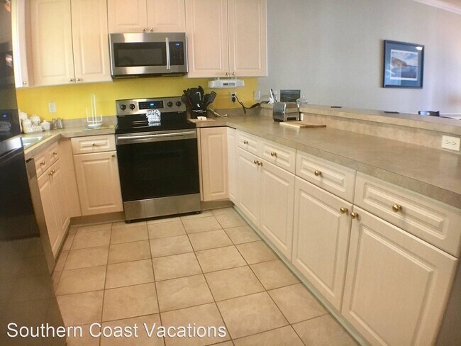 Building Photo - 2 br, 2 bath House - 4895 Luster Leaf Circ...