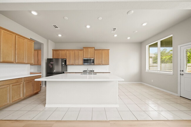 Foto del edificio - 4735 Great Acre Ln