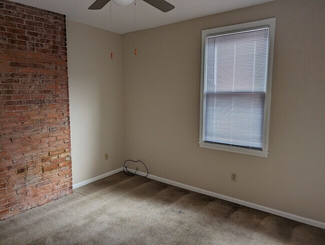 Photo - 514 Dawson Ave Apartment