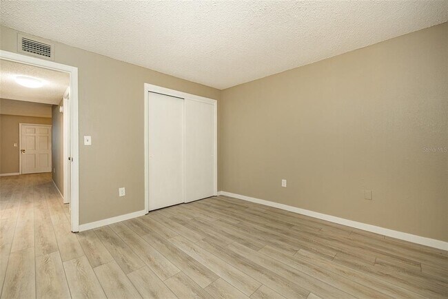 Building Photo - 4325 Aegean Dr