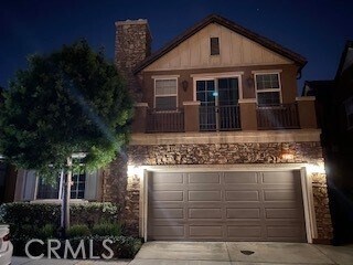 Foto del edificio - 3534 Sentinel Ln