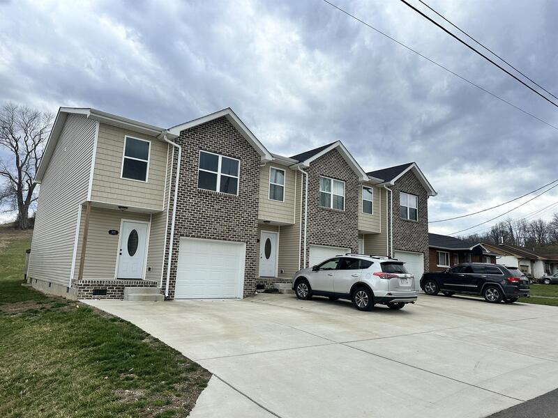 359 Orch Pk Rd, Hurricane, WV 25526 House Rental in Hurricane, WV