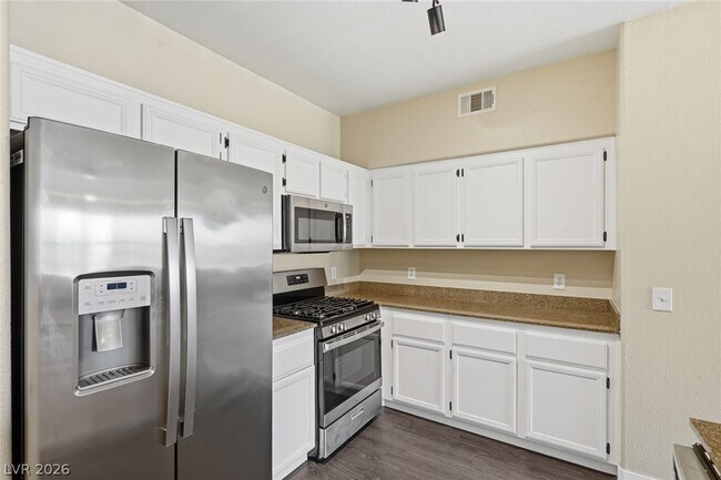 Foto del edificio - 10550 W Alexander Rd