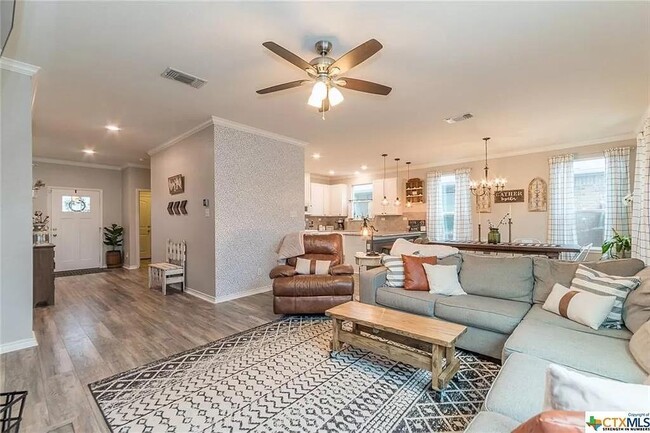 Building Photo - 2076 Brandywine Dr