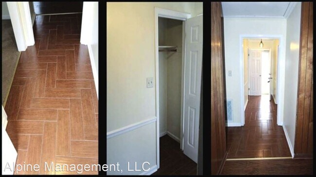 Building Photo - 3 br, 2 bath House - 106 S. Shetland Ct.
