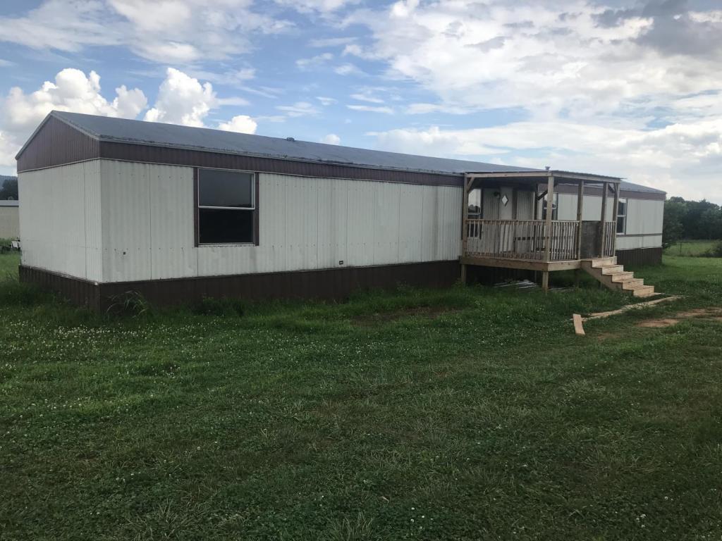Foto principal - 1091 JB Walker Rd