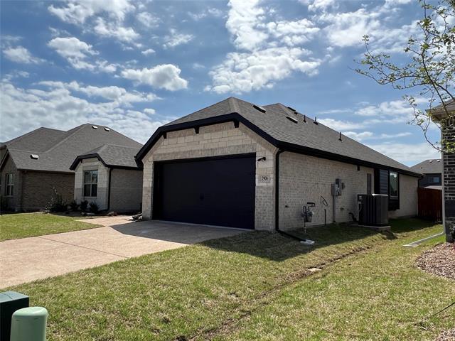 Building Photo - 2906 Bobcat Dr