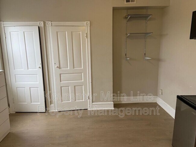 Foto del edificio - 4051 N Broad St