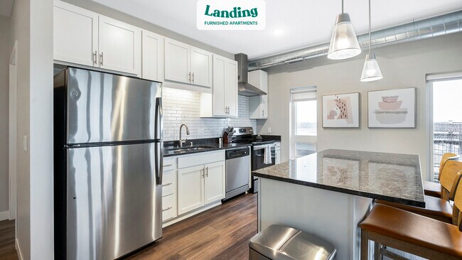 Building Photo - 12900 Technology Dr.