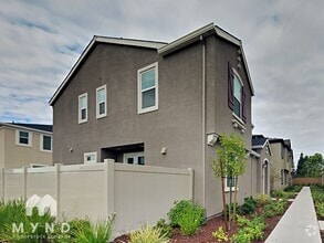 Building Photo - 2172 Brave Hawk Loop