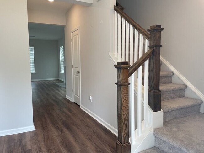 Foto del edificio - 2903 Siebold Dr