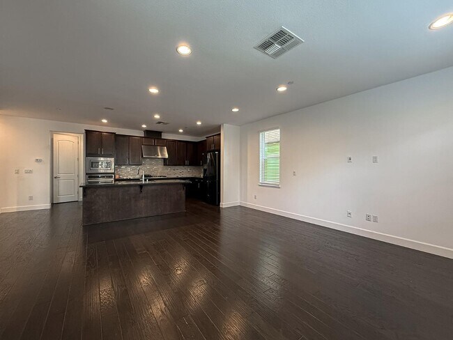 Building Photo - 4028 Freestone Pl