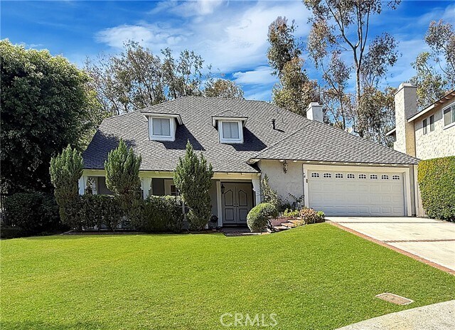 Primary Photo - 22102 Windward Way
