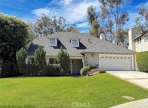 Building Photo - 22102 Windward Way