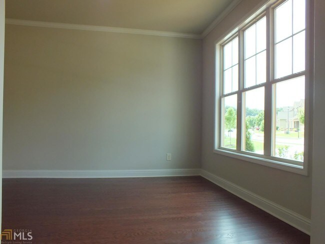 Building Photo - 6222 Riverview Pkwy