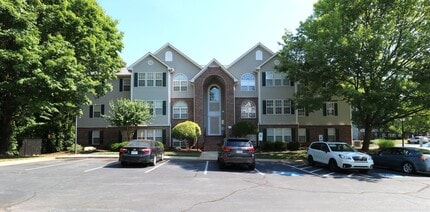 Building Photo - 421 Timberline Ridge Ct